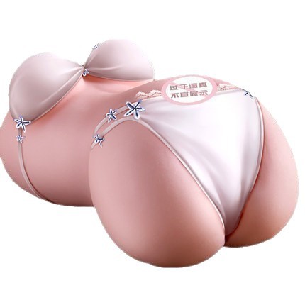 Muñeca de silicona de tamaño real juguetes sexuales