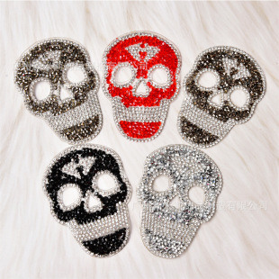 �W�����Ƙ�֬ˮ����t�^�C� DIY���b�C�DЬ���N荲��� �S��ֱ�N