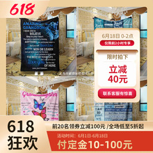 �羳�����H����Z���m�që̺ �ļ����{̺�� ���u�ﶬ��˯ӡ��̺
