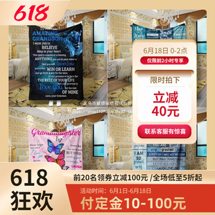 �羳�����H����Z���m�që̺ �ļ����{̺�� ���u�ﶬ��˯ӡ��̺