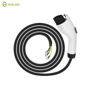����Դ��늘���16A-32-40-48A����늄���܇��늘��㲿������ȡ�