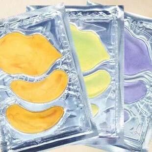 ��Ĥ����˪һ�K���B�۲� ���������N �zԭ������Ĥ