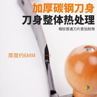 ?ľ������ľ�������ֹ�diy������̼䓹ε���Ƥ��ľ����߅��