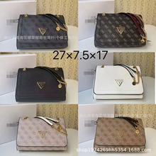 ���Q�¿�r�КW��ӡ���������w�^��朗l���Ӵ������μ�б��Ů��