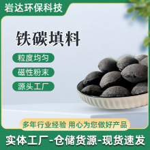 Óɫȥ��COD������΢늽��F̼�����F̼�����像UˮӡȾ��ˮ