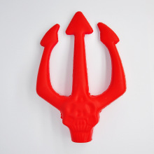 Pu������~�携ħ����ꪷ��쮋ꪰ�Ħ�N�ɽӗU��ɫ�����҃����_