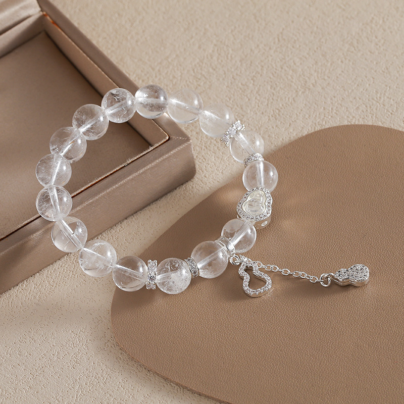 微信圖片_20250508131907