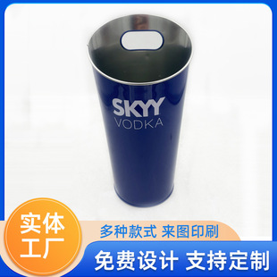 �S�ҹ����R���F�� ���Ʈ��ΙE�A���FͰ ʳƷ���ɘ����׻�ơ�Ʊ�Ͱ