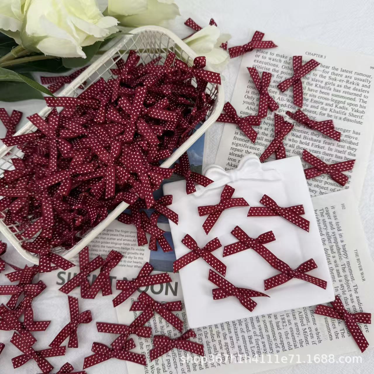 e904f03f94ea2b553e6bbc8175a400