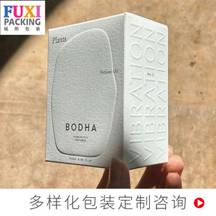 ���N�޼�����o��˪���ͼ��а��b�o����޹Ϟ�T���A��ˮ�Y�о�����