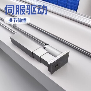 늄��ƗU24V �๝������s�U�U #42 �ŷ�늙C�ӿ���ϵ�y