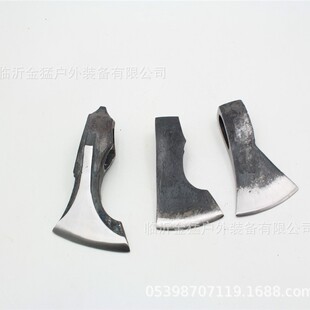 呴��w�C�����͊L�Ǹ��^���Ը���Ҫ��������N���^����