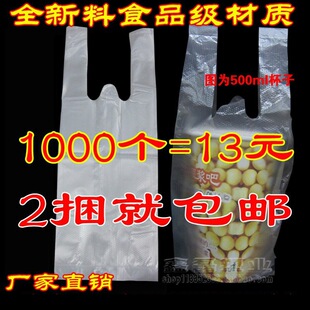 ��ϴ��̲�����{���һ�������u��ϴ��Ӻ�α����ϴ����l