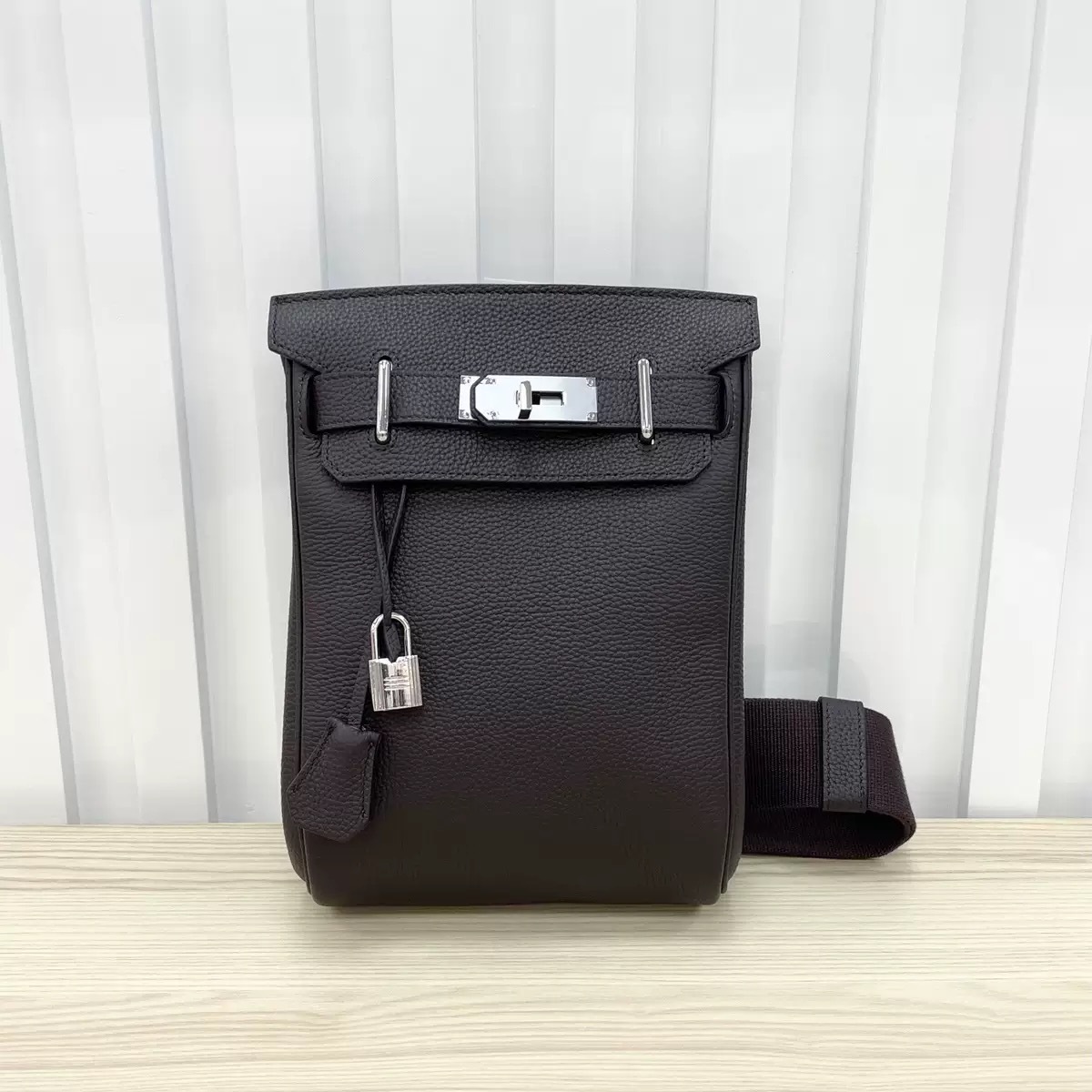 Hermes Borsello