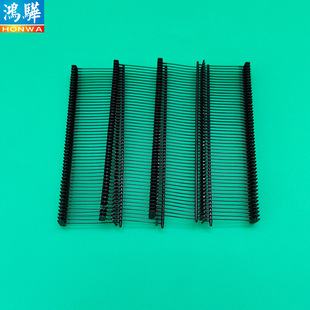 �S�����l25mm���������z� ��ɫϴˮţ��2.5cm��ɫ��� ���_Ʊ