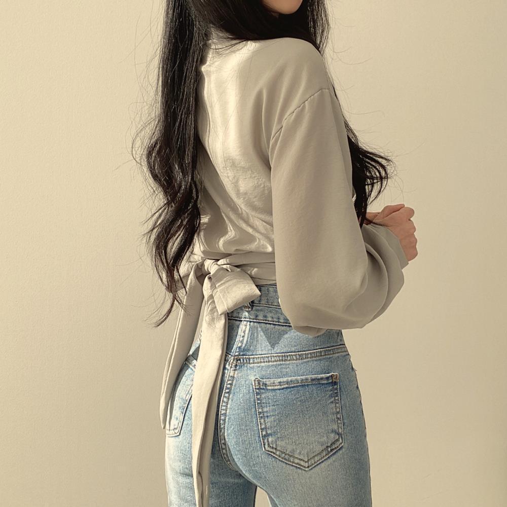 图片 8