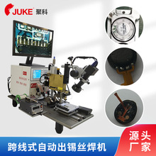 �S�ҹ����}�_�ቺ���C TWS�{�����C�ቺ���a�C �Ǹж��Chot bar�C