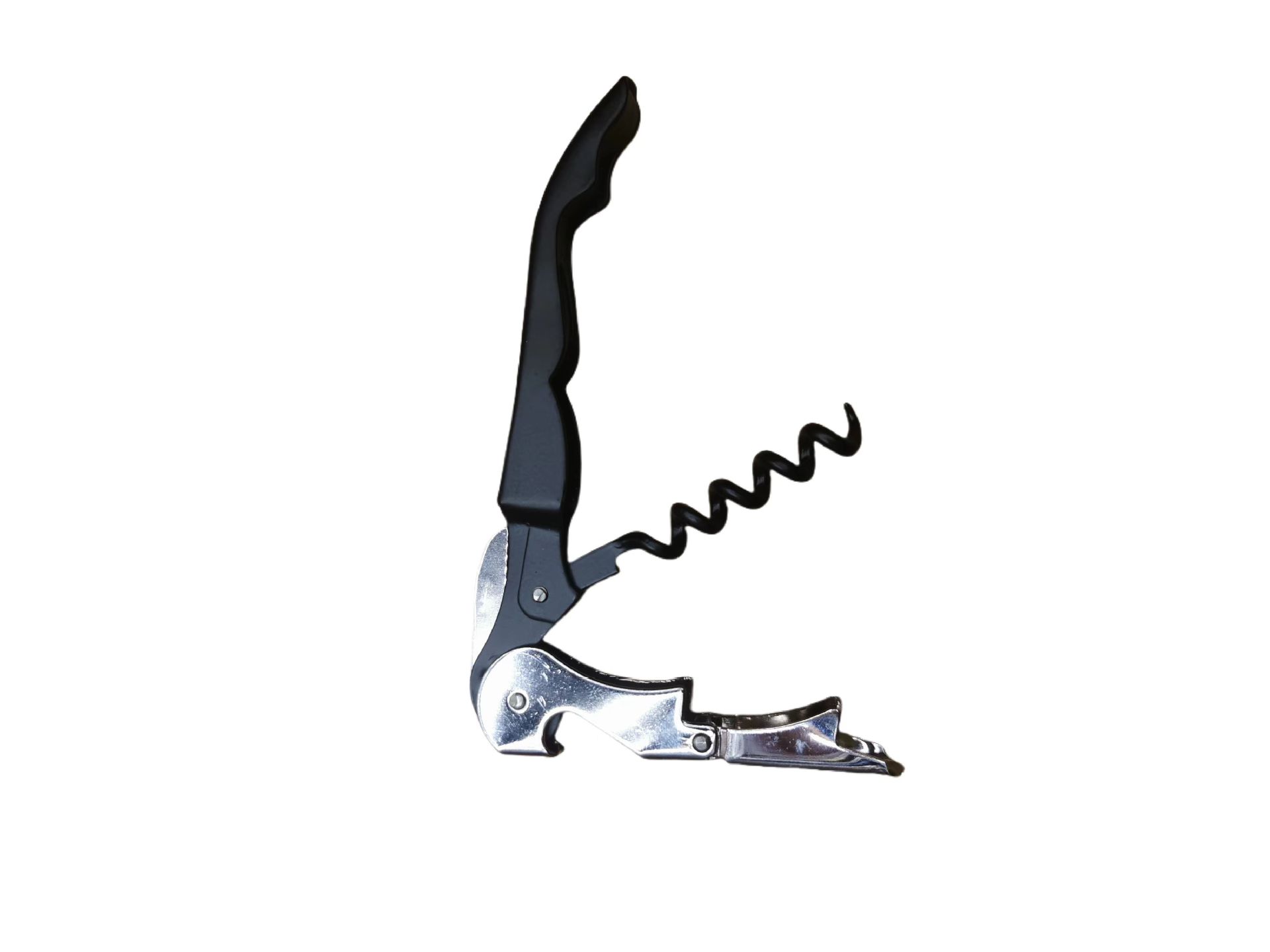 微信图片_20241105095111