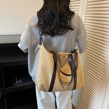 �������μ�������ճ�ͨ�ڰ��r�����e�������ذ��n��μ�б���