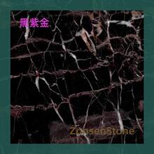 ����ʯ���Ͻ�ʯ��