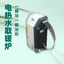 ����늲�ů�t���ú ���ò�ů�偠tȡů ��ˮѭ�hů