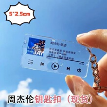 �܂܂����ǌ�݋�������~��߅耳׿�diy�����ͨ������耳׿�