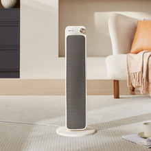 С��DNQ-F20B3ȡů��ʯīϩů�L�C�����ů������t���ܟ��L�C��