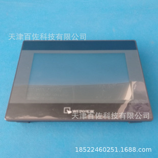 TK8072ip�|�������]ͨTK8072ip�|�����F؛���]ͨ�|����