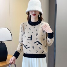 �ﶬ���që�ٽz�����Ӻ�ᘿ���Ůʿ�����¿�����װٴ����