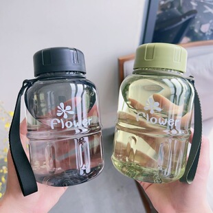 ������ˮ�����ֵ������Ů��y�����\��̫�ձ����͸ߜط�ˤˮƿ