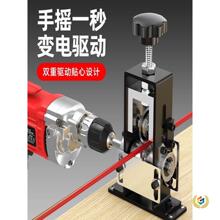 2024�¿��F�ܼ���С�̈́����C�U�f��|늾���Ƥ�C�֓u늄ӄ���