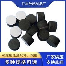 ƼӺevaz|މ|EVAɫAɳl_||F؛