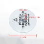 浴室无痕打孔厨房挂钩
