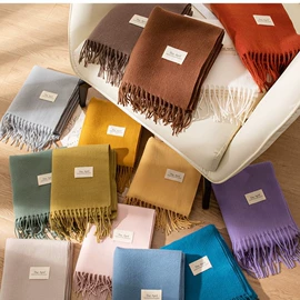 围巾;其它多件套;2件套