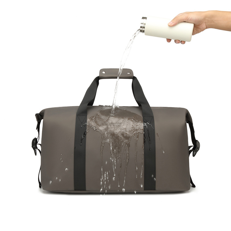 Shoulder Bag - View 4