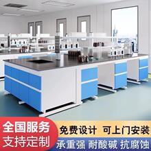 ��������͌��̨����̨�ľ߅̨ȫ�����̨�����ԇ���ͨ�L����