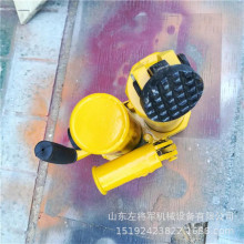 YFZ-80Һ  ľ{YFZ-147ͷF؛