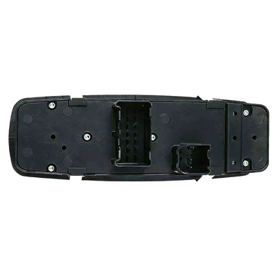 4602535Ac Is Suitable for Glass lifter