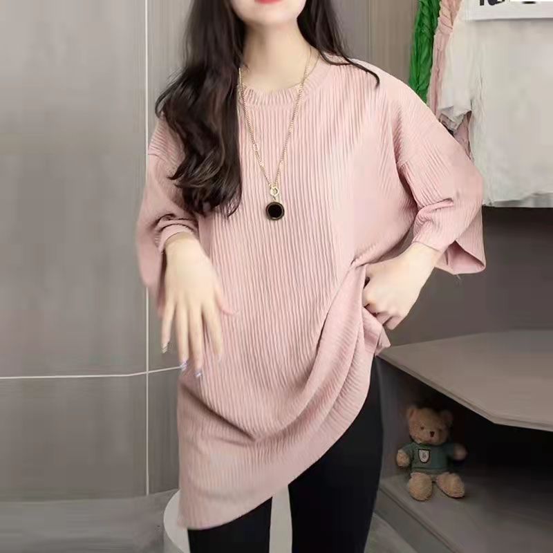 O1CN01gPUQJX1VT7VZARhny_!!2206