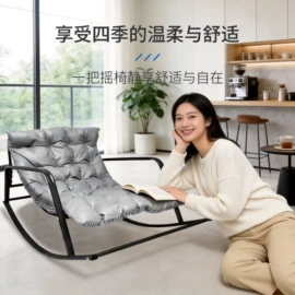 折叠床;折叠椅;野营折叠桌椅