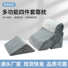 �F�����së�qƴ��ӛ���޿��|   ����   ��о���^������ɳ�l����