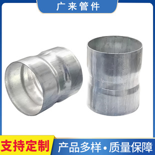 80��\䓹ܽ��^�^܉���׽�114�����׹�䓹�ֱ�ӏ��^�S��