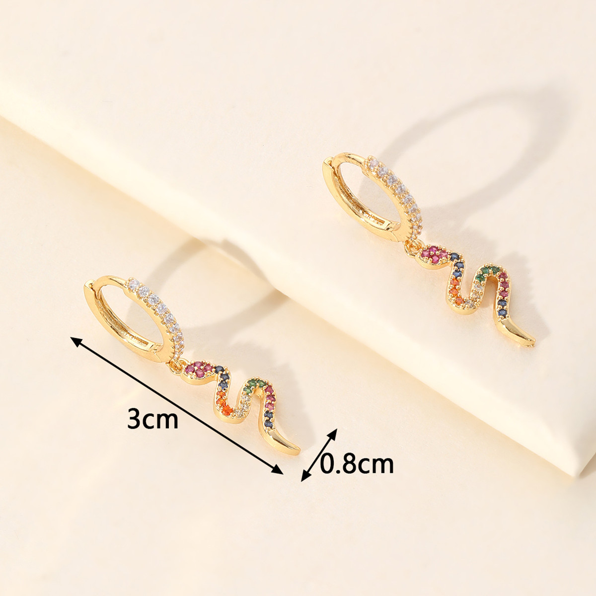 5S7A3932 - 副本.JPG