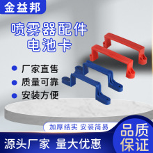 �rș���F���ƿ�۹̶�֧��늄Ӈ��F���ƿ�_8A12A���F���ƿ���