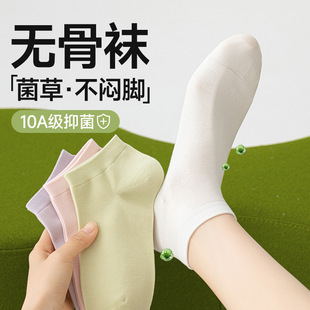 �����m��Ů�ٴ�������m���ļ������־���������͸��\���[���m
