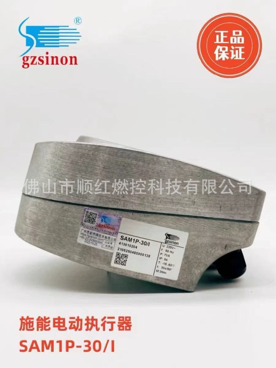 微信图片_20250417160508