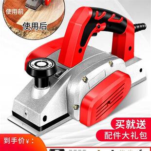 ľټСٙCٲ˰늄ľߴȫ