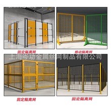 �O��C���˷��o�W܇�g���o���x�҃�ȫ�F؛���F�z�o�ھW����Ӻ�