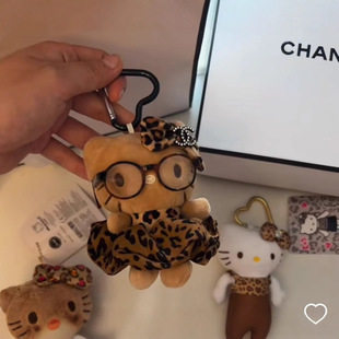 �͹�Ұ�Ա��yKitty���В������L���y���RKT�������С���L��ż