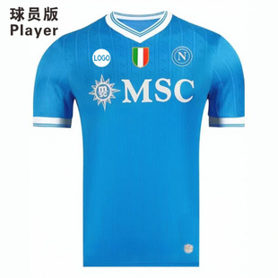 2526�ǲ���˹����������T��11̖�²��ڃȱR�������԰���������l